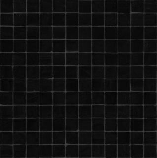 Picture of Bisazza Mosaico - Vintage VN 25.77