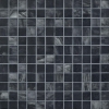 Picture of Bisazza Mosaico - Opera 25 Matte OP 25.04 Matt