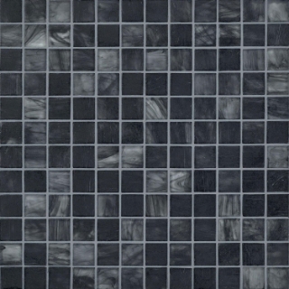 Picture of Bisazza Mosaico - Opera 25 Matte OP 25.04 Matt