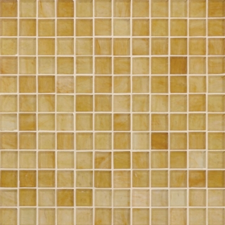 Picture of Bisazza Mosaico - Opera 25 Matte OP 25.05 Matt