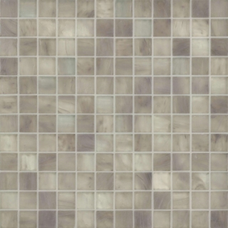 Picture of Bisazza Mosaico - Opera 25 Matte OP 25.36 Matt