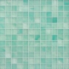 Picture of Bisazza Mosaico - Opera 25 Matte OP 25.38 Matt