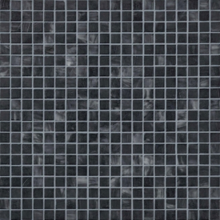 Picture of Bisazza Mosaico - Opera 15 Matte OP 15.04 Matte