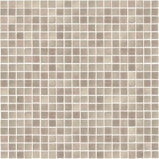 Picture of Bisazza Mosaico - Opera 15 Matte OP 15.36 Matte