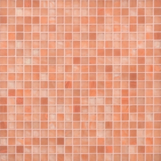 Picture of Bisazza Mosaico - Opera 15 Matte OP 15.37 Matte