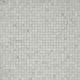 Picture of Bisazza Mosaico - Platino Bis 10 PL 10.10