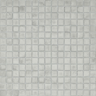 Picture of Bisazza Mosaico - Platino Bis 20 PL 20.10