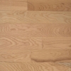 Picture of Appalachian Flooring - Verita Engineered 5 x 3/4 Poesia Red Oak Excel
