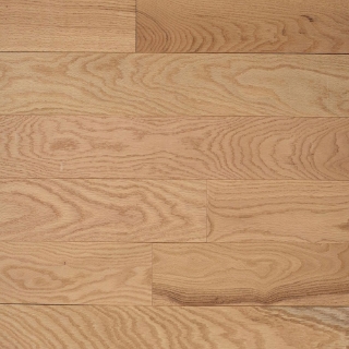 Picture of Appalachian Flooring - Verita Solid 4 1/4 Poesia Red Oak Excel