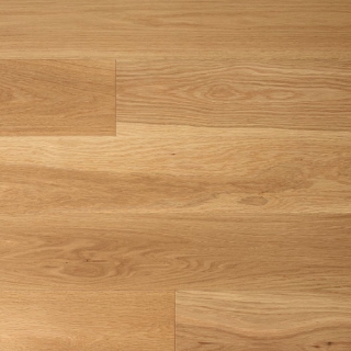 Picture of Appalachian Flooring - Alta Moda Engineered 5 x 3/4 Linen White Oak Excel