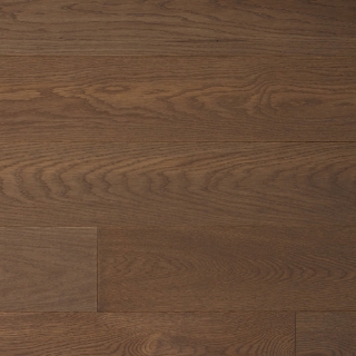 Picture of Appalachian Flooring - Alta Moda Engineered 5 x 3/4 Madras White Oak Excel