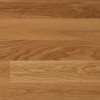 Picture of Appalachian Flooring - Signature Engineered 7 x 3/4 Matte Natural White Oak Excel