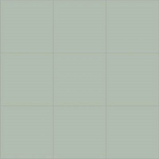 Picture of Bisazza Mosaico - Cementiles Full Colors Square Argento