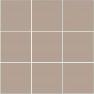 Picture of Bisazza Mosaico - Cementiles Full Colors Square Corda