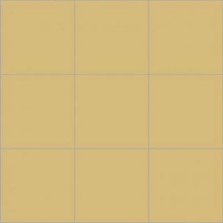 Picture of Bisazza Mosaico - Cementiles Full Colors Square Grano