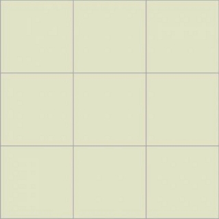 Picture of Bisazza Mosaico - Cementiles Full Colors Square Latte