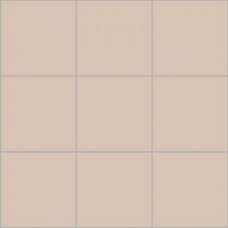 Picture of Bisazza Mosaico - Cementiles Full Colors Square Loto