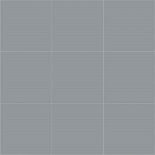 Picture of Bisazza Mosaico - Cementiles Full Colors Square Macadam