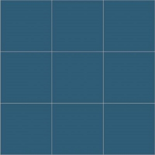 Picture of Bisazza Mosaico - Cementiles Full Colors Square Mare