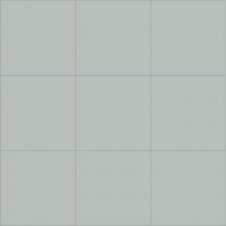 Picture of Bisazza Mosaico - Cementiles Full Colors Square Nebbia