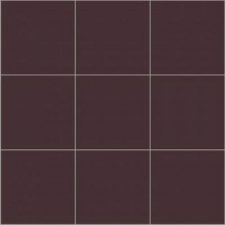 Picture of Bisazza Mosaico - Cementiles Full Colors Square Porfido