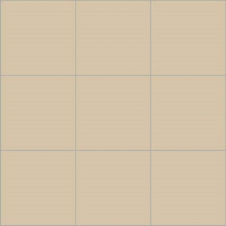 Picture of Bisazza Mosaico - Cementiles Full Colors Square Tan