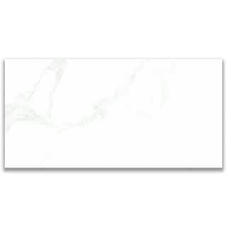 Picture of Kertiles - Marble Carrara 12 x 24 Carrara