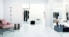 Picture of Kertiles - Marble Carrara 32 x 32 Carrara