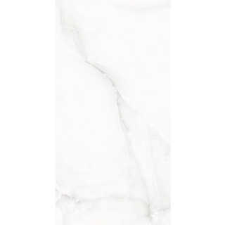 Picture of Kertiles - Taj Palace Bianco Polished