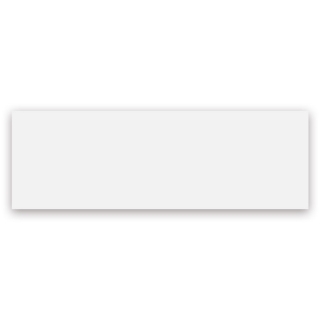 Picture of Euroker - Neve B-Thin White