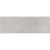 Picture of Euroker - Urbanea 12 x 36 B-Thin Gray