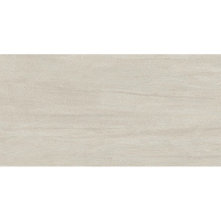 Picture of Euroker - Prospect Ivory