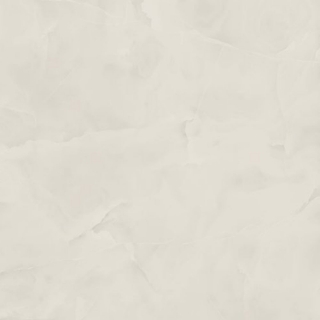 Picture of Marca Corona - Foyer 24 x 48 Polished Pure