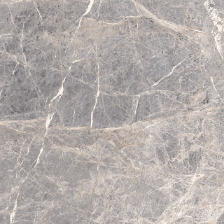 Picture of Milestone - Epic 24 x 24 Matte Imperial