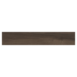 Picture of Milestone - Mood Wood 6 x 36 Brown