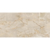 Picture of Milestone - Onyx 12 x 24 Matte Beige