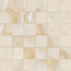 Picture of Milestone - Onyx Mosaic Matte Beige