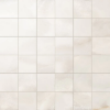 Picture of Milestone - Onyx Mosaic Matte Ivory