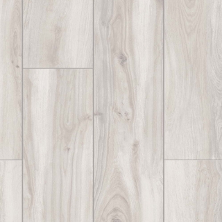 Picture of Florim USA - Mood Wood 6 x 36 White