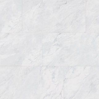 Picture of Florim USA - Classica 12 x 24 Alaska Glacier