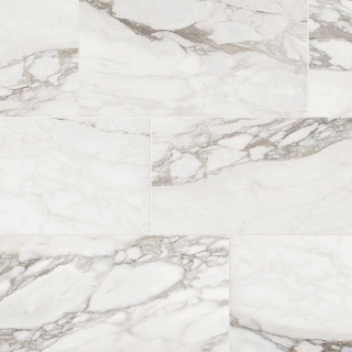 Picture of Florim USA - Classica 12 x 24 Renoir