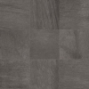 Picture of Florim USA - Basaltine 12 x 24 Dark Grey