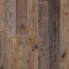 Picture of LM Flooring - The Reserve Timberline