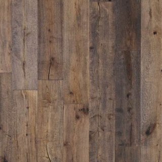 Picture of LM Flooring - The Reserve Timberline