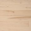 Picture of Appalachian Flooring - Verita Engineered 4 x 1/2 Poesia Hard Maple Prestige