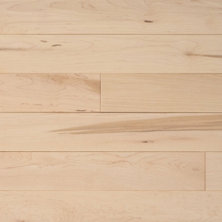 Picture of Appalachian Flooring - Verita Solid 3 1/4 Poesia Hard Maple Prestige
