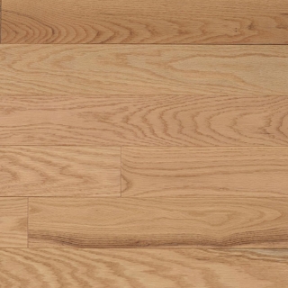 Picture of Appalachian Flooring - Verita Solid 4 1/4 Poesia Red Oak Prestige