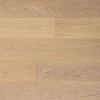Picture of Appalachian Flooring - Verita Solid 4 1/4 Poesia White Oak Prestige