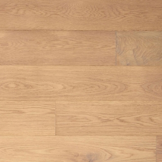 Picture of Appalachian Flooring - Alta Moda Solid 4 1/4 Poplin White Oak Prestige
