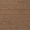 Picture of Appalachian Flooring - Signature Engineered 5 x 3/4 Matte Chardonnay Red Oak Excel